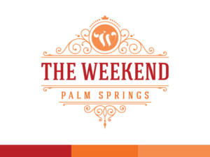 Design de Logo par zidne pour ce projet | Design : #12014564