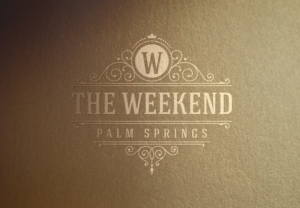 Logo Design by zidne for this project | Design: #12014773