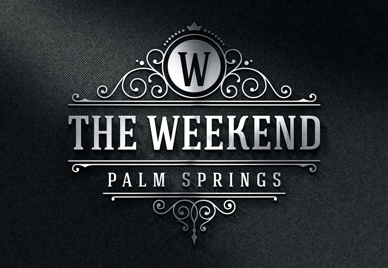 Logo Design by zidne for this project | Design #12014775