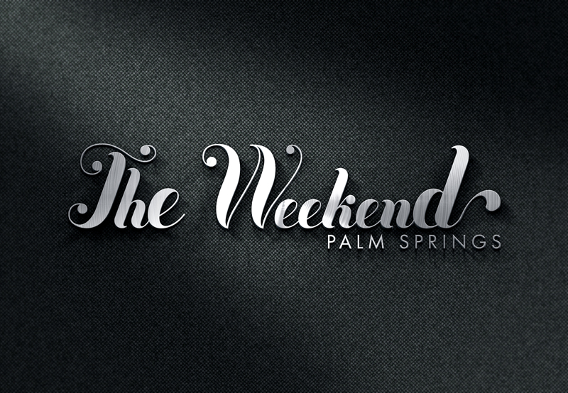 Logo Design by zidne for this project | Design #12014777