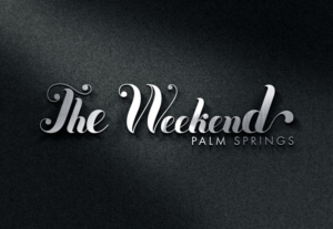 Logo Design by zidne for this project | Design: #12014777
