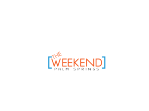 Logo Design by jabin for this project | Design: #12011931