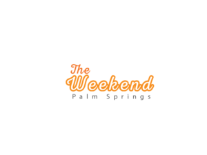 Logo Design by jabin for this project | Design: #12011932