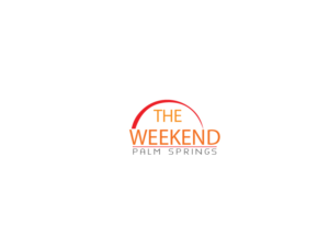 Logo Design by jabin for this project | Design: #12011933