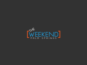 Logo Design by jabin for this project | Design: #12011934