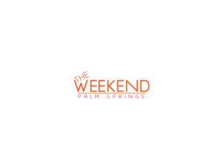 Logo Design by jabin for this project | Design: #12011935