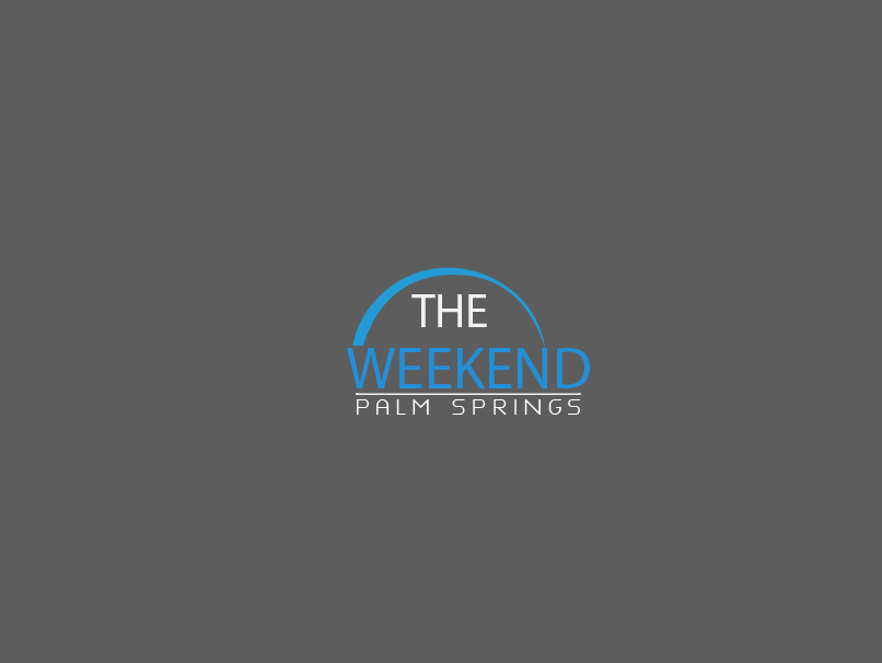 Logo-Design von jabin für dieses Projekt | Design #12011941