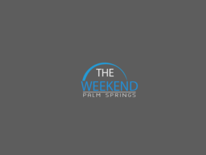Logo Design by jabin for this project | Design: #12011941