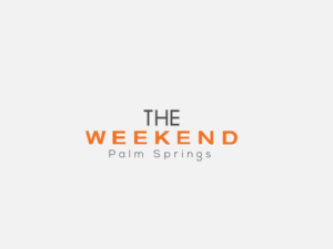 Logo Design by jabin for this project | Design: #12011942