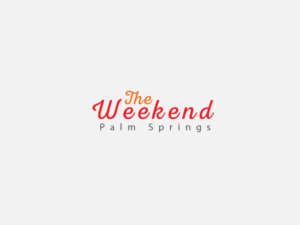Logo Design by jabin for this project | Design: #12011943