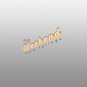 Logo Design by jabin for this project | Design: #12011944