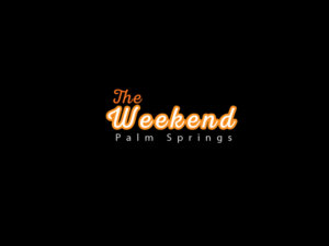 Logo Design by jabin for this project | Design: #12011945