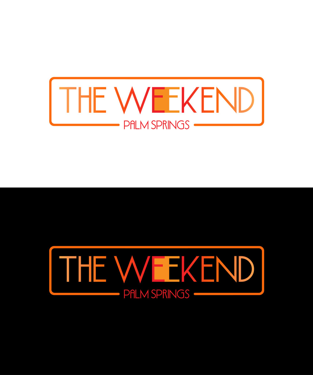 Logo Design by jhk567jhk for this project | Design #12017848
