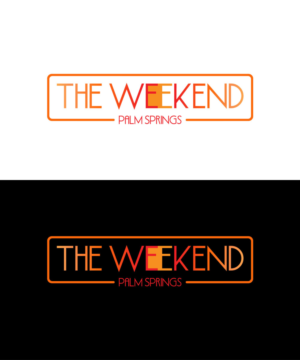 Logo Design by jhk567jhk for this project | Design: #12017848