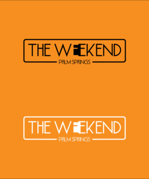 Logo Design by jhk567jhk