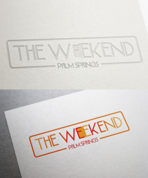 Logo Design by jhk567jhk for this project | Design: #12017863