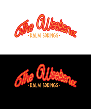 Logo Design by jhk567jhk for this project | Design: #12018252