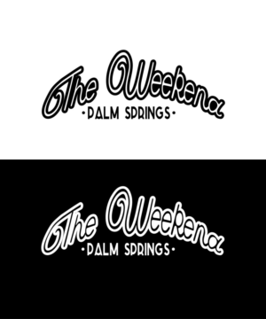 Logo Design by jhk567jhk for this project | Design: #12018255