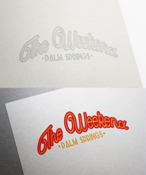Logo Design by jhk567jhk for this project | Design: #12018259