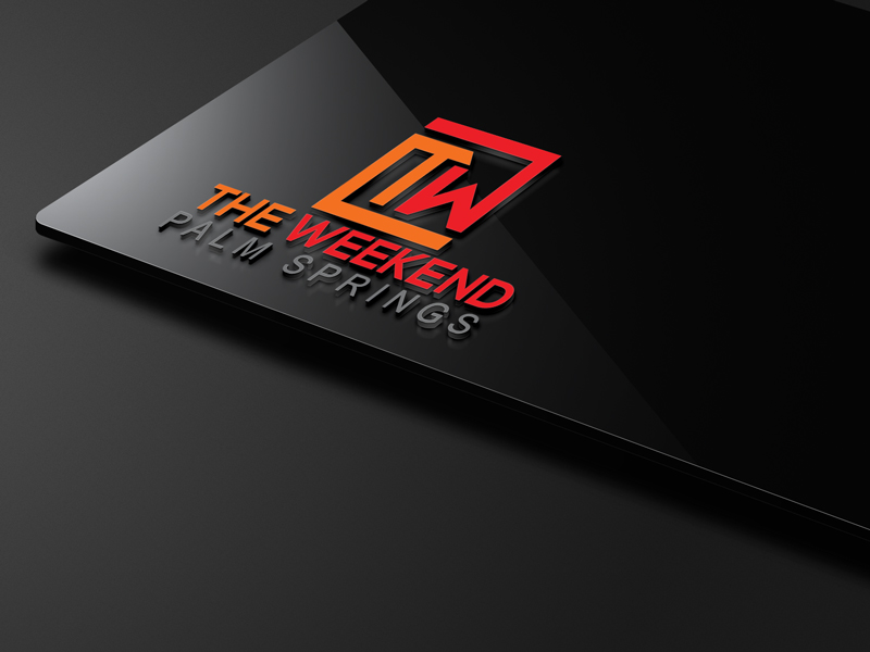 Logo Design by smith00085 for this project | Design #12017037