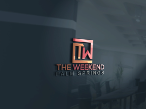 Logo Design by smith00085 for this project | Design: #12017039