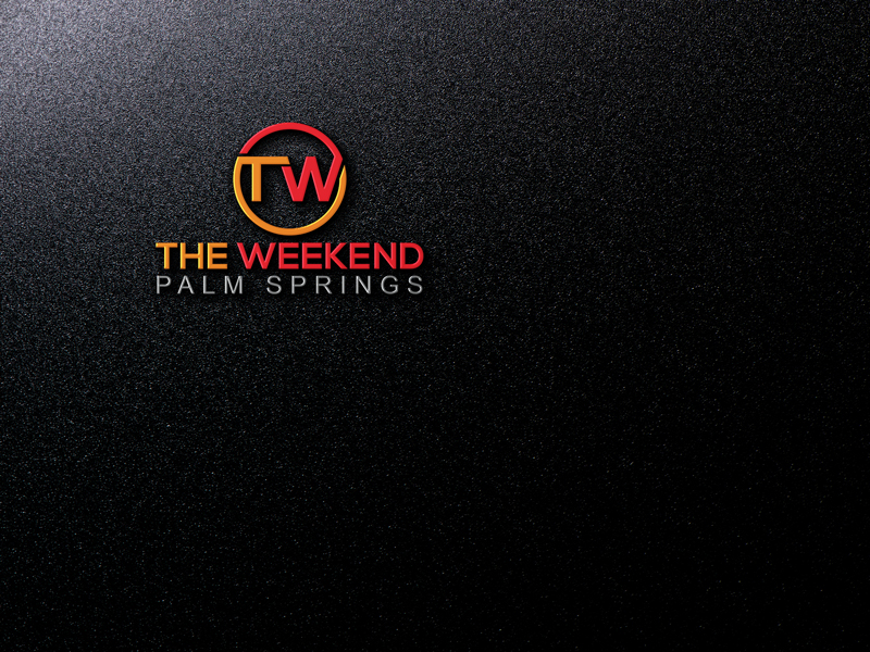 Logo Design by smith00085 for this project | Design #12017040