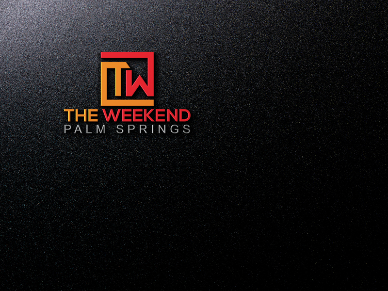 Logo Design by smith00085 for this project | Design #12017041