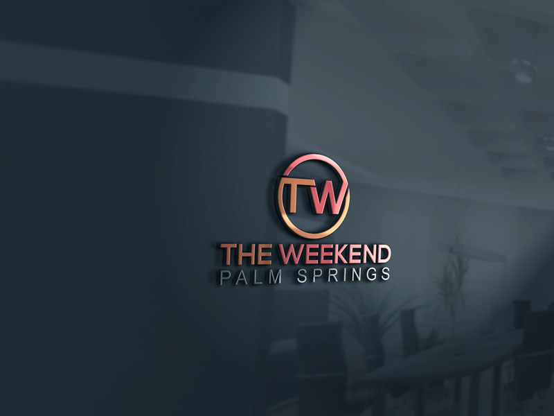 Design de Logo par smith00085 pour ce projet | Design #12017042