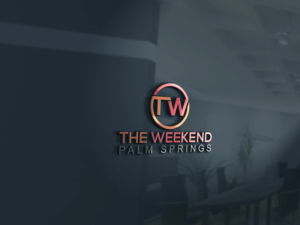 Logo Design by smith00085 for this project | Design: #12017042