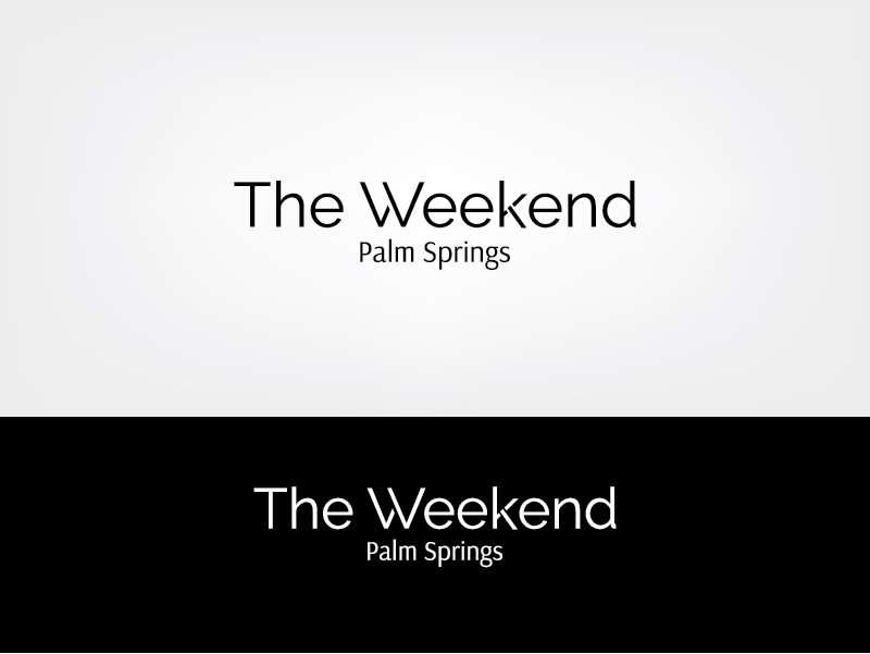 Diseño de Logo por raaman para este proyecto | Diseño #12012780