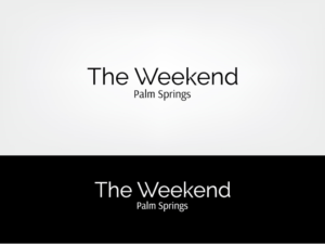 Logo Design by raaman for this project | Design: #12012780
