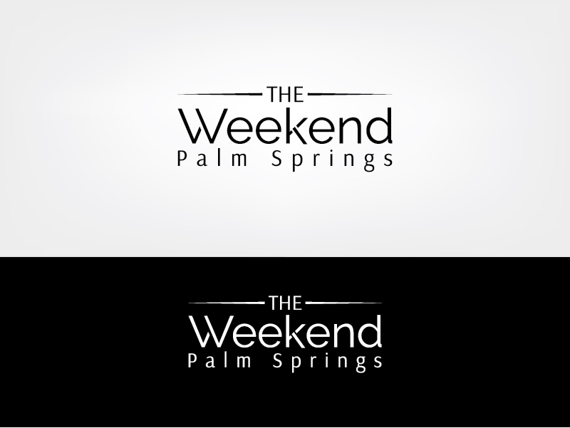 Design de Logo par raaman pour ce projet | Design #12012781