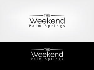 Logo Design by raaman for this project | Design: #12012781