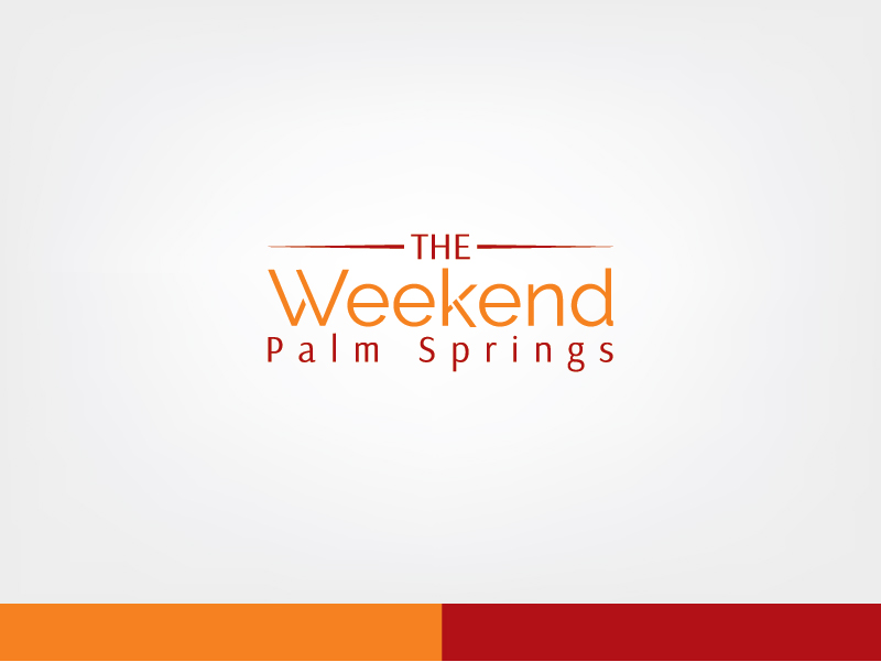 Logo-Design von raaman für dieses Projekt | Design #12012782