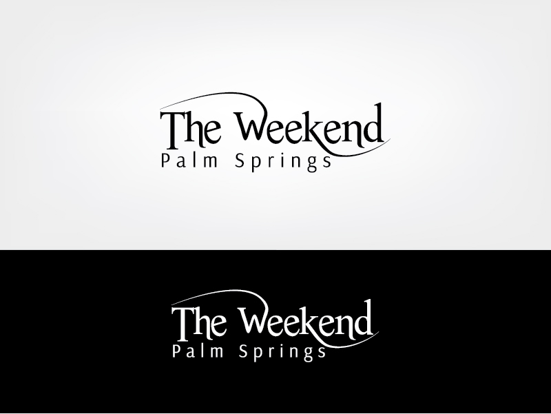 Logo Design by raaman for this project | Design #12012783