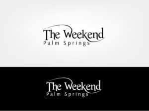 Logo Design by raaman for this project | Design: #12012783