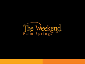 Logo Design by raaman for this project | Design: #12012791