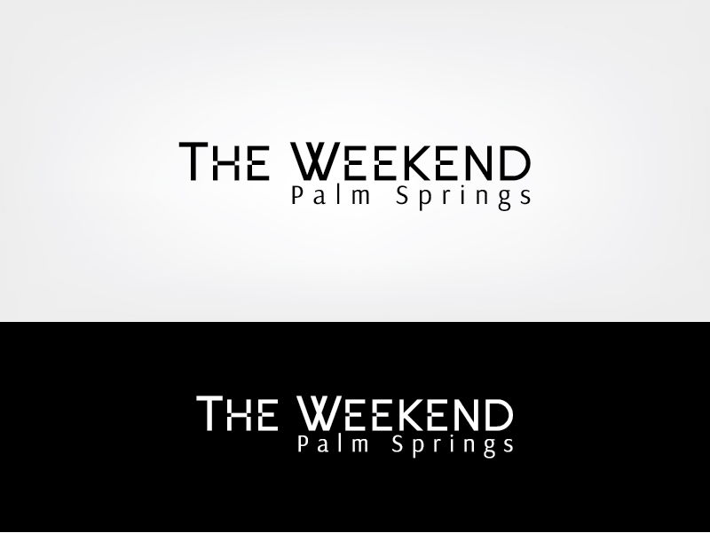 Logo-Design von raaman für dieses Projekt | Design #12012792