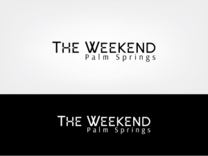 Logo Design by raaman for this project | Design: #12012792