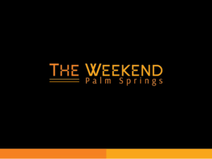 Design de Logo par raaman pour ce projet | Design : #12012793