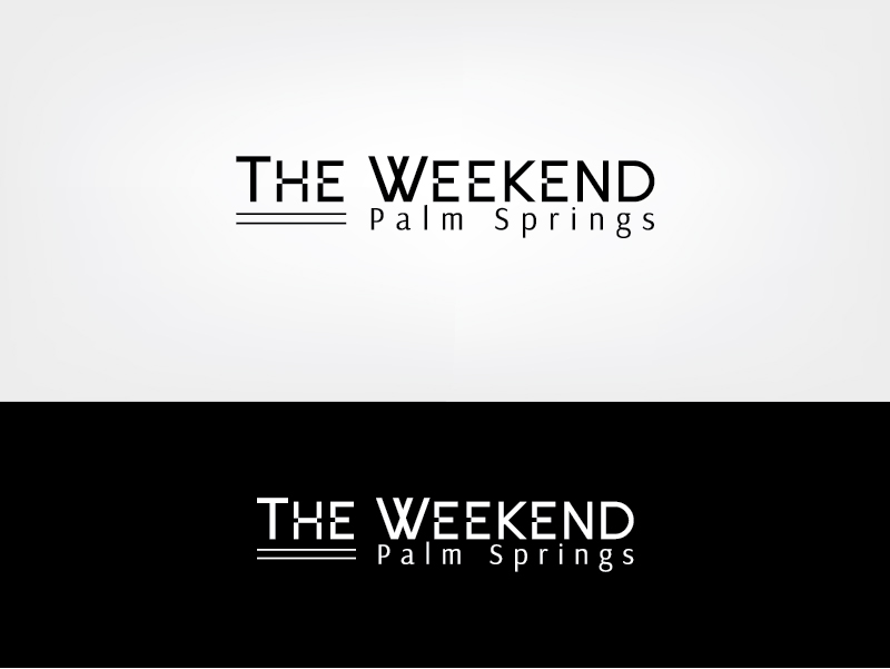 Design de Logo par raaman pour ce projet | Design #12012794