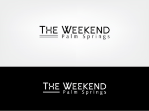 Design de Logo par raaman pour ce projet | Design : #12012794