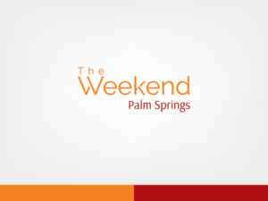 Design de Logo par raaman pour ce projet | Design : #12100785