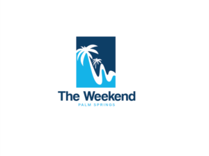 Logo Design by gudeveleven