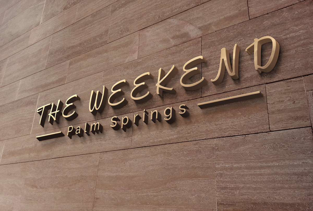 Logo Design by GBDESIGN for this project | Design #12037384