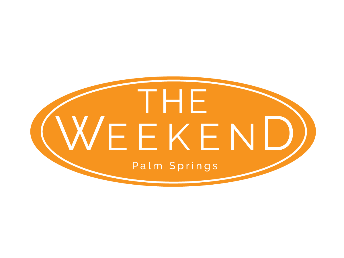 Design de Logo par GBDESIGN pour ce projet | Design #12050696