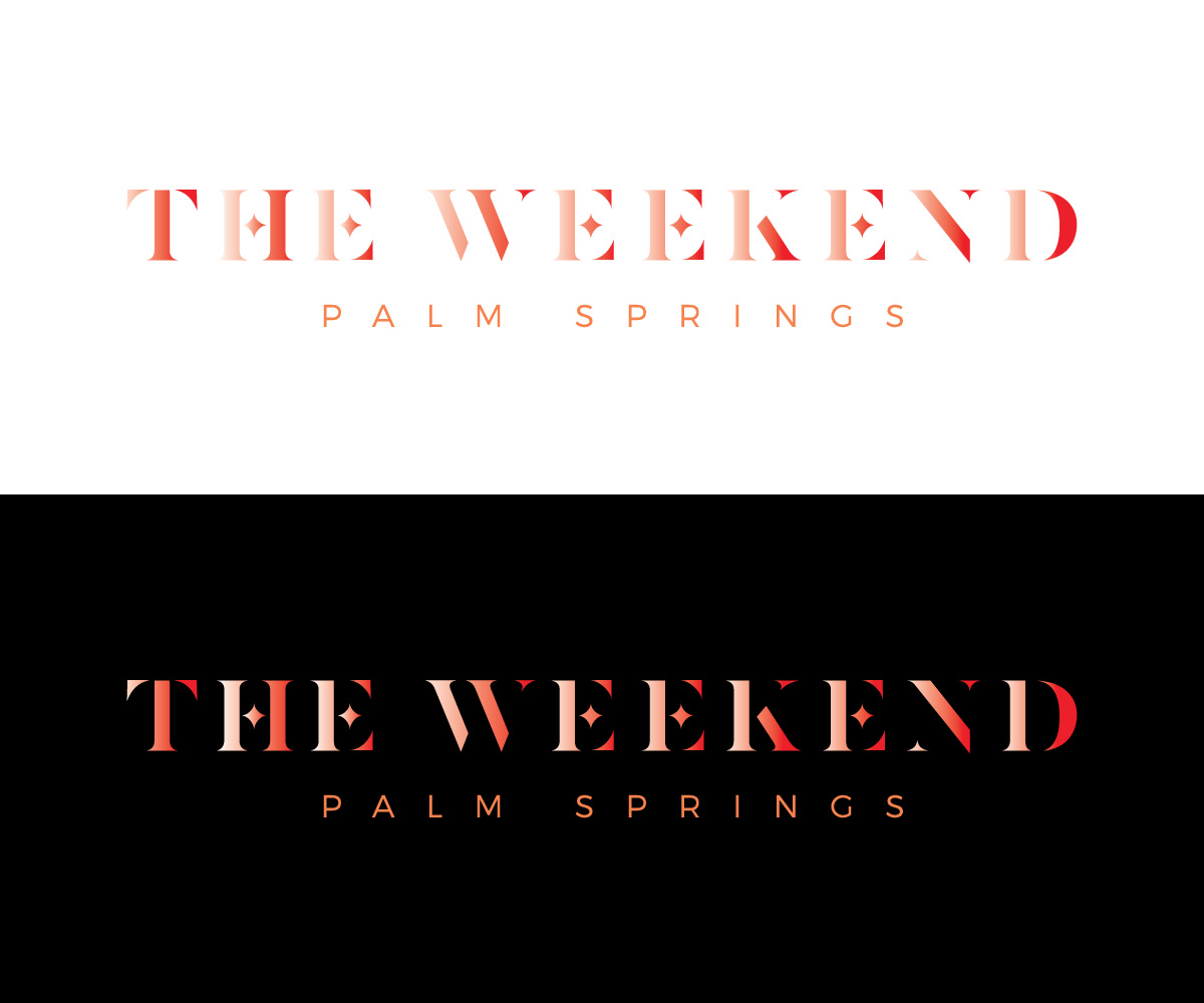 Design de Logo par helgabrunner2 pour ce projet | Design #12036974