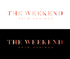 Logo Design by helgabrunner2 for this project | Design: #12036974