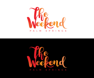 Logo Design by helgabrunner2 for this project | Design: #12050339