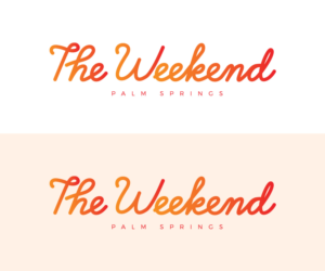 Logo Design by helgabrunner2 for this project | Design: #12050345